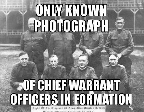 only-known-photograph-of-chief-warrant-officers-in-formation-iers-49227192.jpg