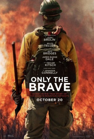 only-the-brave.jpg