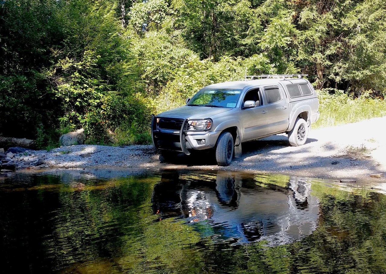 Only way to wash a Taco . . .jpg