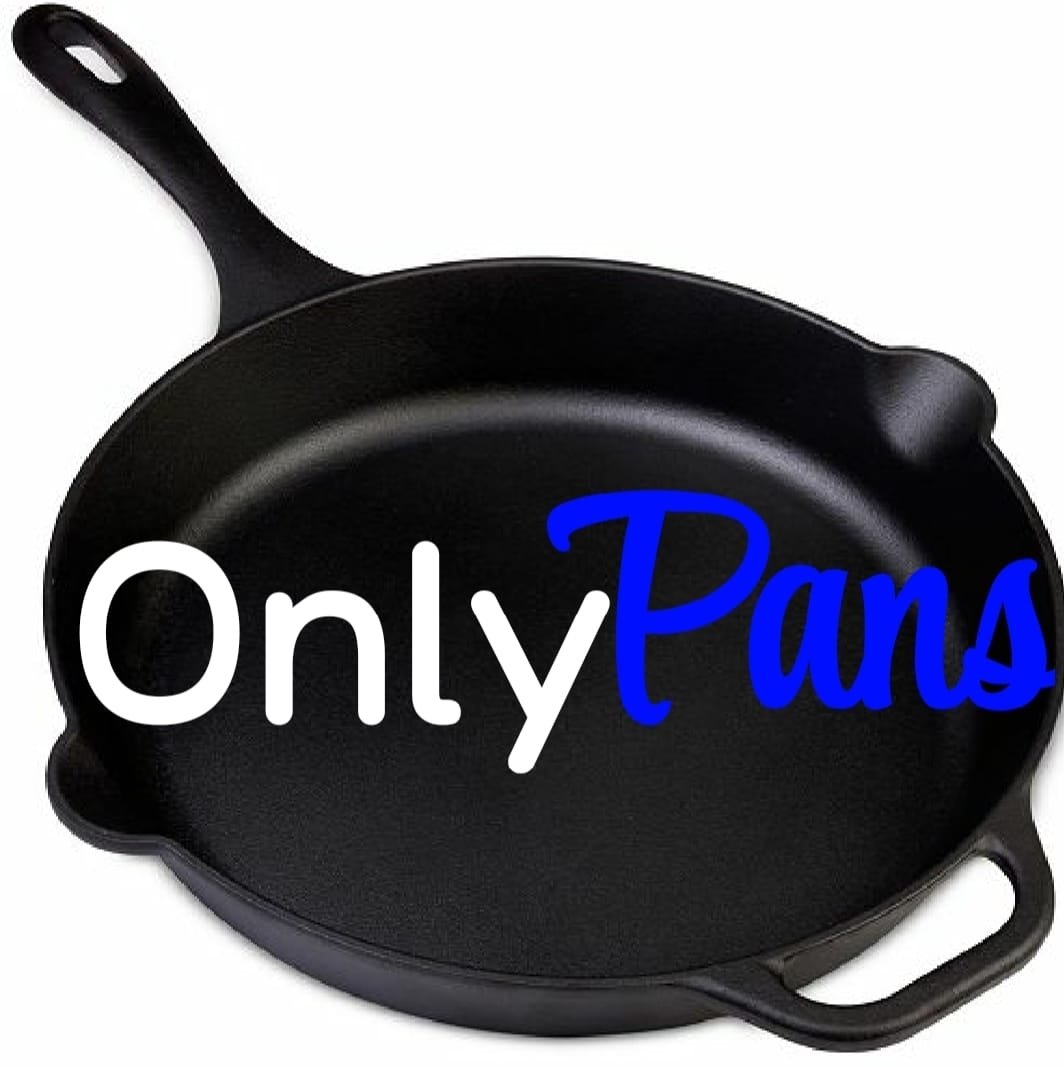 onlypans.jpg
