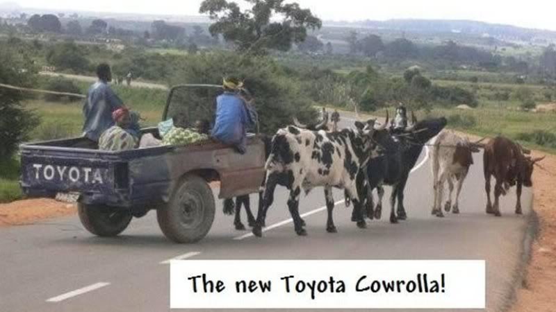 OnlyToyotaNOTOnTheRECALLList_60c5790193d0c4c2f98c91eb8d9160c4c84e8106.jpg