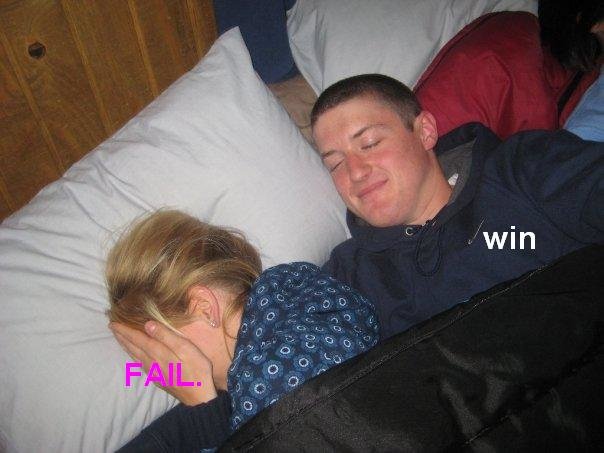 ONS.jpg