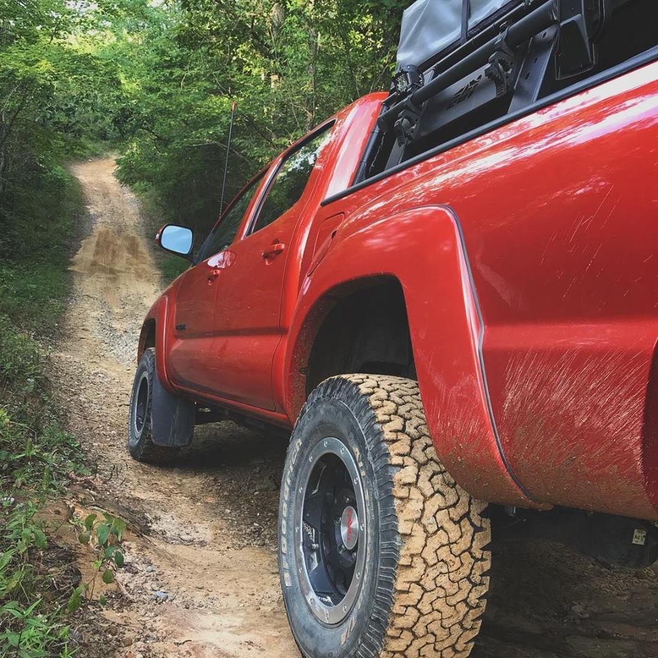 OnTheTrail.jpg