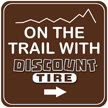 OntheTrail_sm_ee4f7241ab8e84d6f97e6ff02c233066c4bd0a9d.jpg