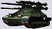 ontos_769e13d4248fed0b3a0581e6d2f8ed829636bf2a.jpg