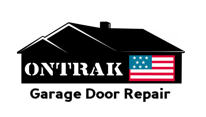 OnTrak_cropped.jpg