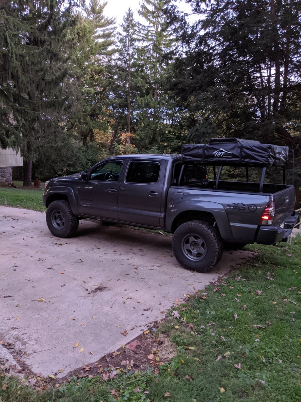 Ontruck.jpg