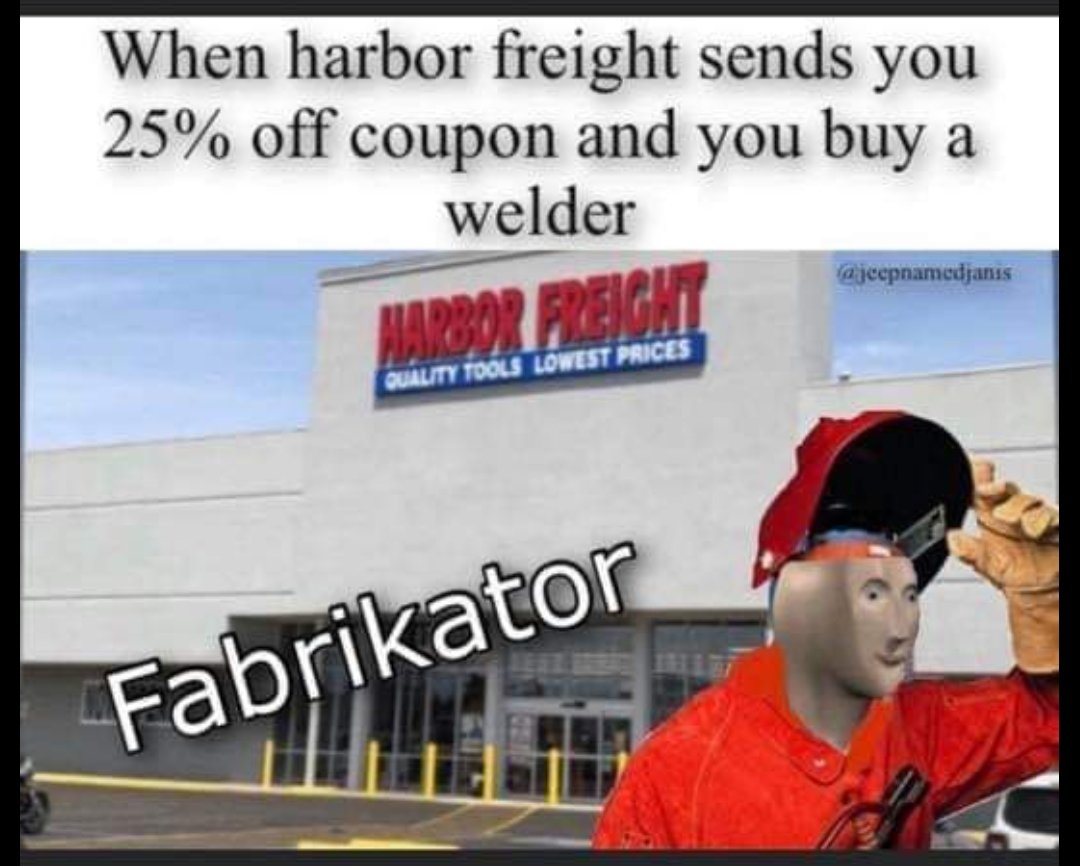 onw4l4t2gdi41.jpg