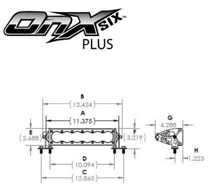 Onx6.jpg