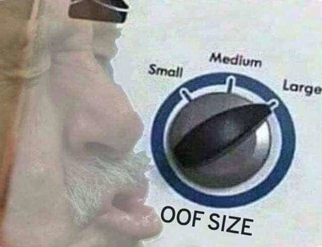 Oof.jpg