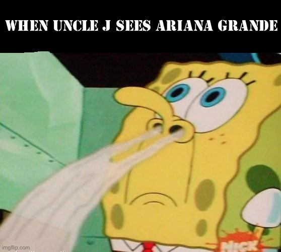 oof.png