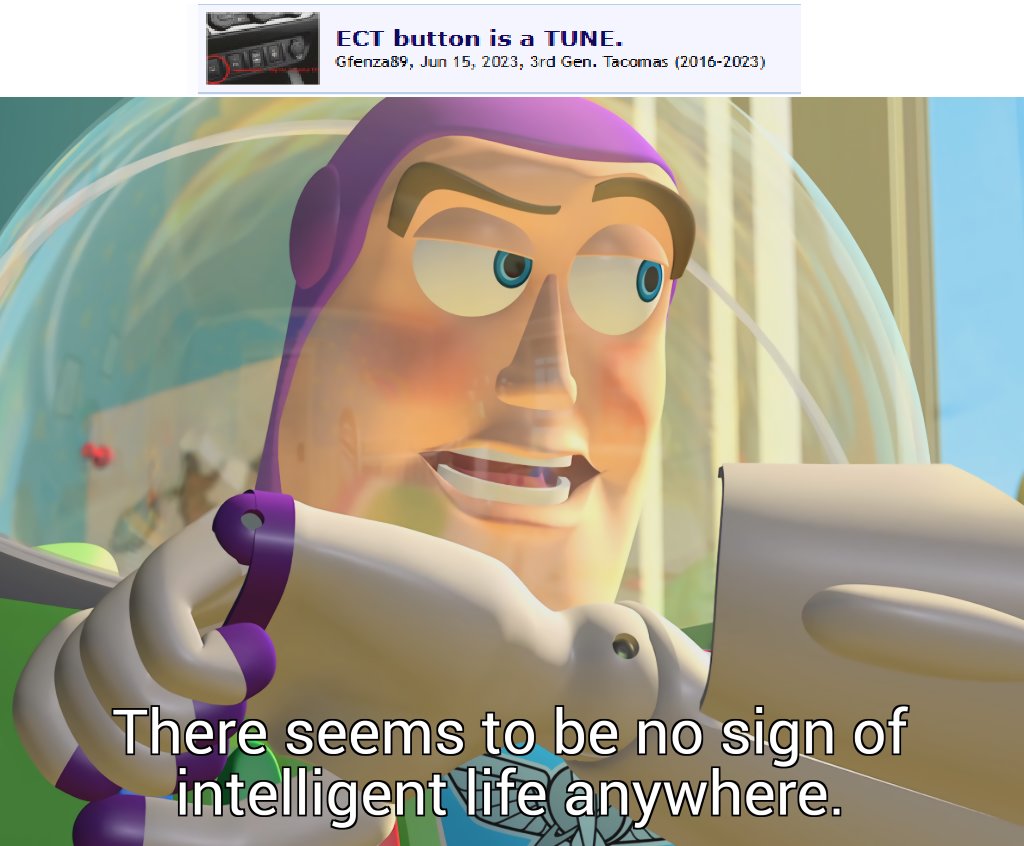 oof.png