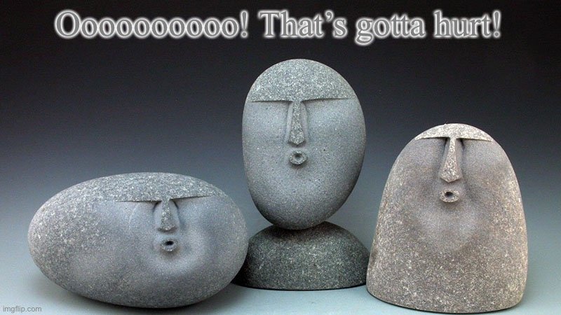 ooh.jpg
