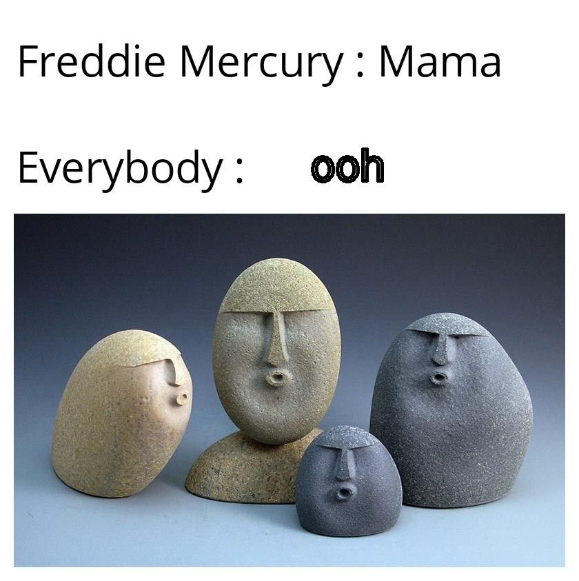 ooh1.jpg