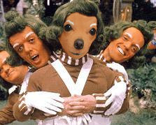 oompa lumpa.jpg