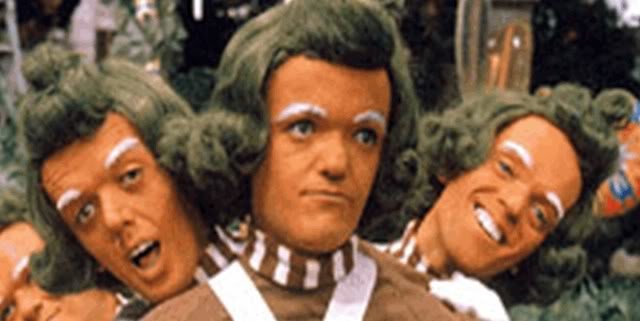OompaLoompa_9b423fa2bdb2771d7609ecf938a32ec81ea18e8b.jpg