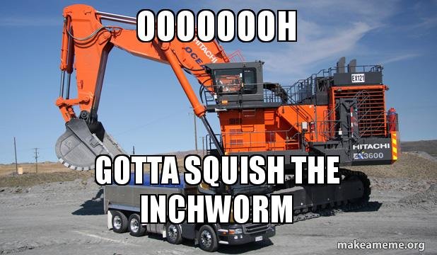 oooooooh-gotta-squish.jpg