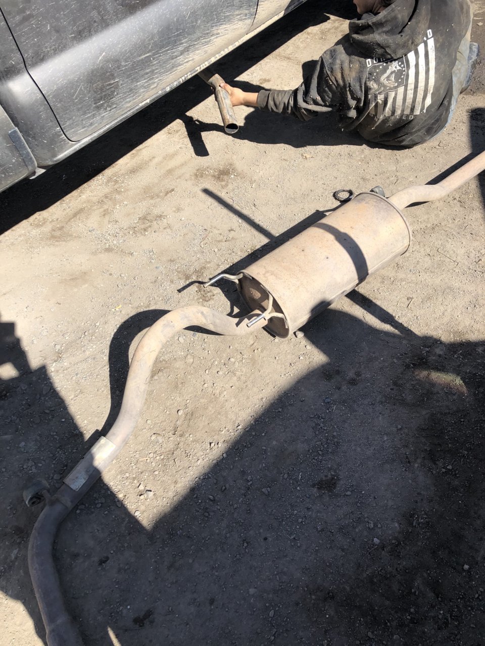 oops exhaust.jpg