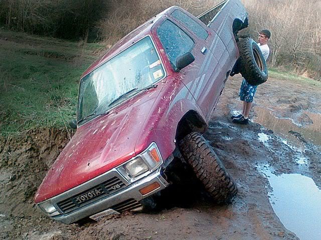 oops_2253e3ba276549aaad67365caa30d19cd56de8cd.jpg
