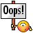 OopsSign_6390db0d853733f775203bd2c6af295a54003413.gif
