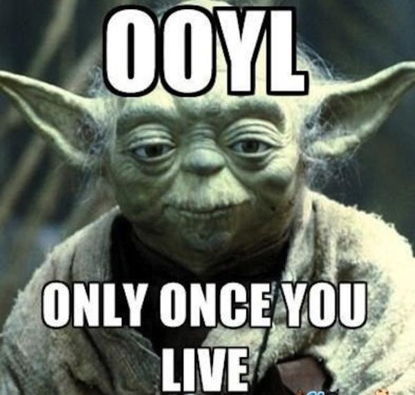 OOYL-Yoda-Meme.jpg