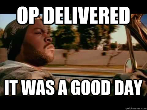 OP Delivered.jpg