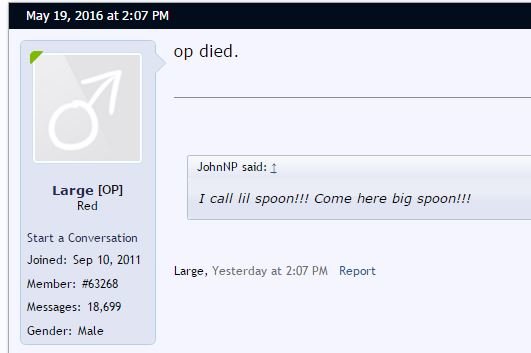 op.jpg