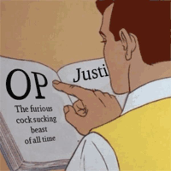op.jpg