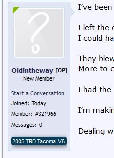 op.jpg
