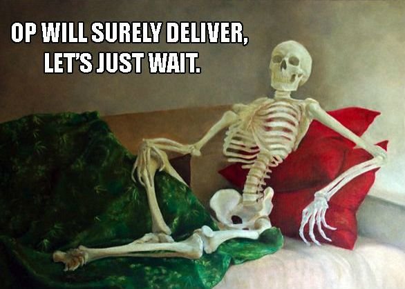 op-will-surely-deliver-lets-just-wait_ffe483e037a4a93f1a2b670253620a48730d354c.jpg