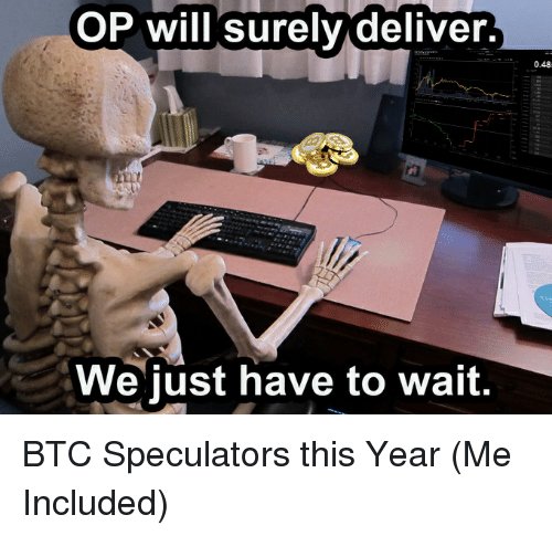 op-will-surely-deliver-we-just-have-to-wait-0-48-2662928.jpg