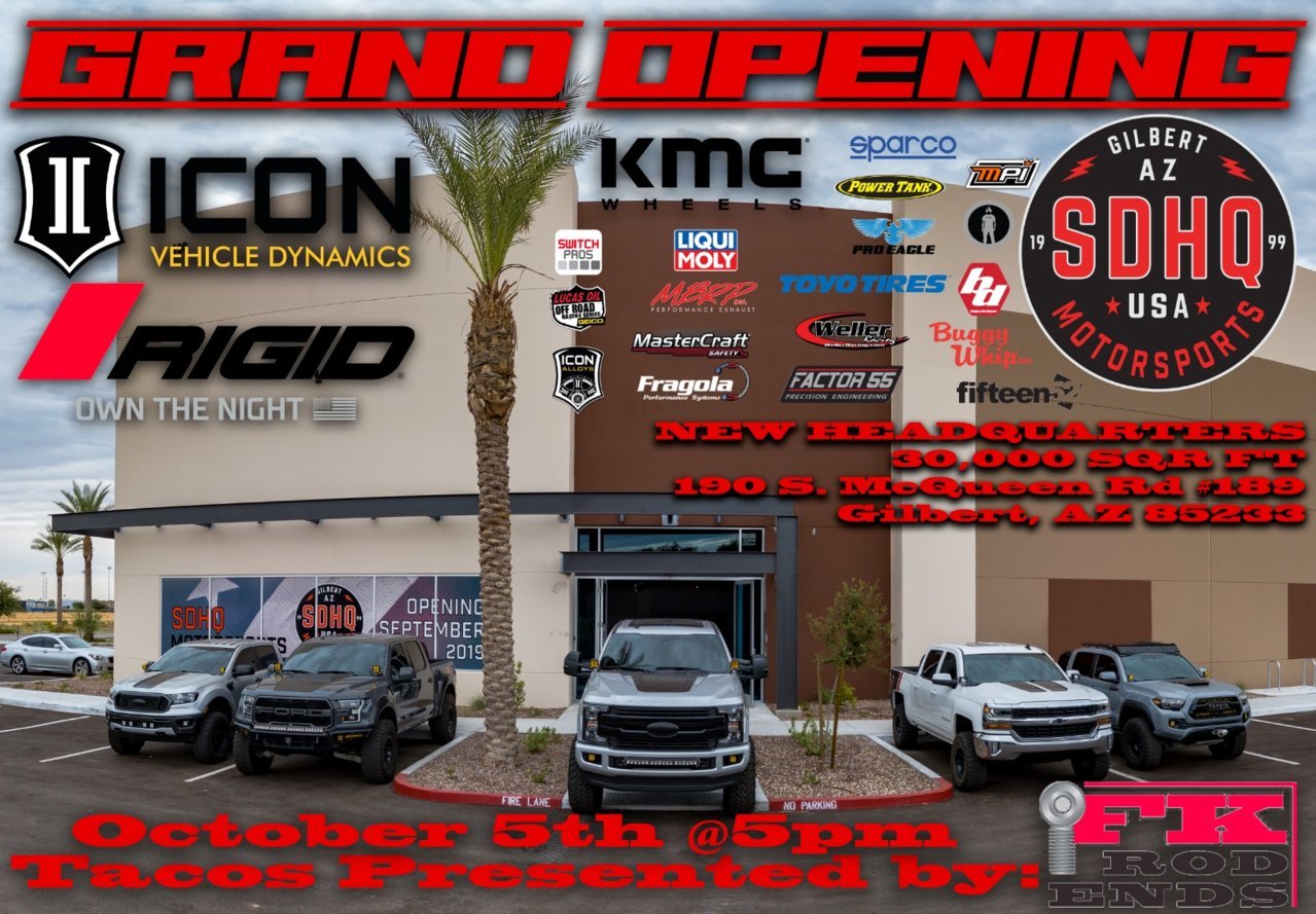 open 2.jpg