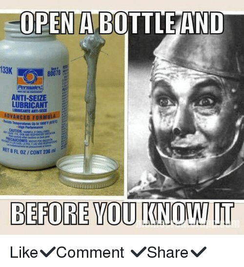 open-abo-and-133k-permalev-anti-seize-lubricant-llibricante-anthsekze-l-17961415.jpg