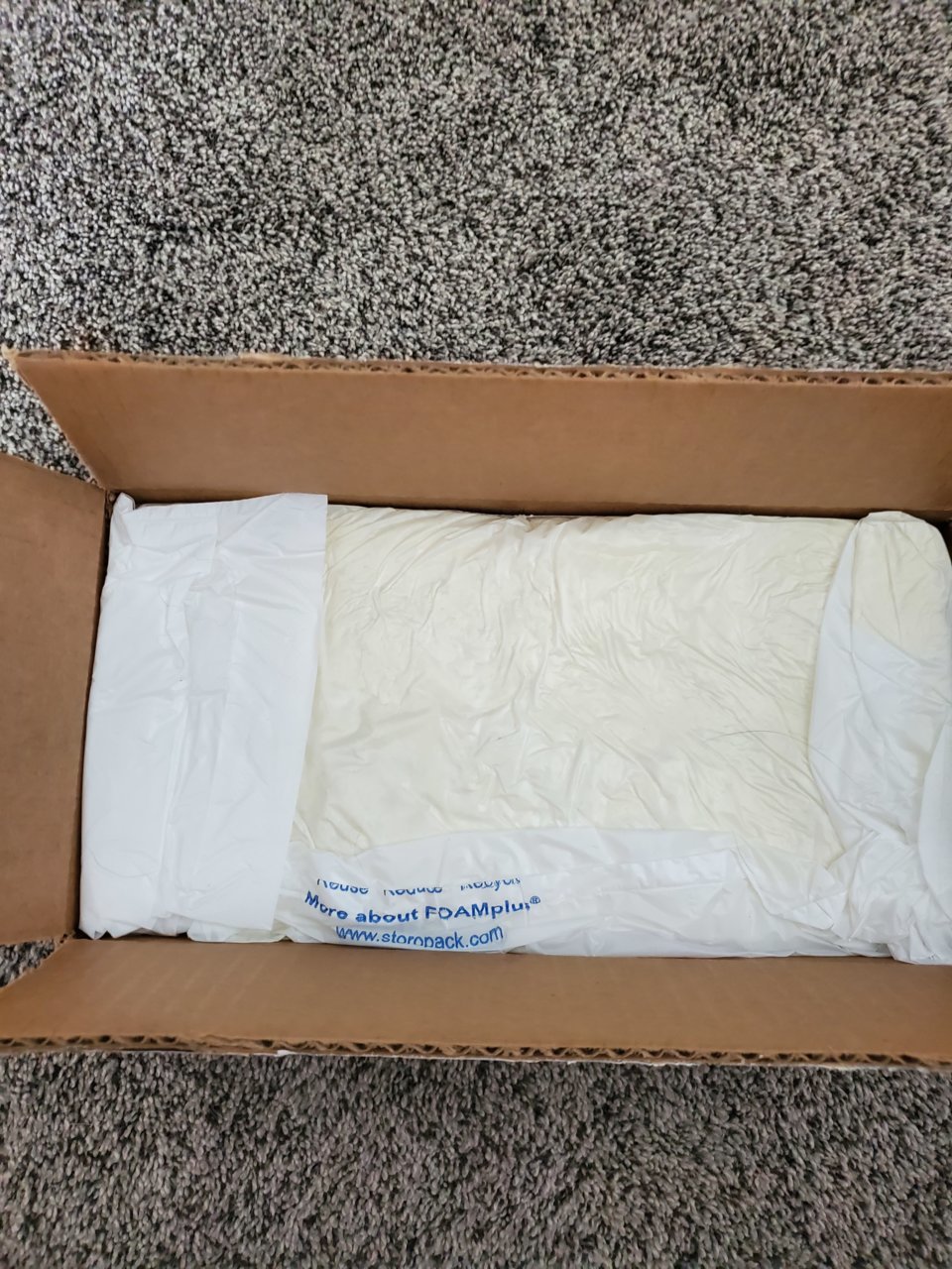 open box.jpg