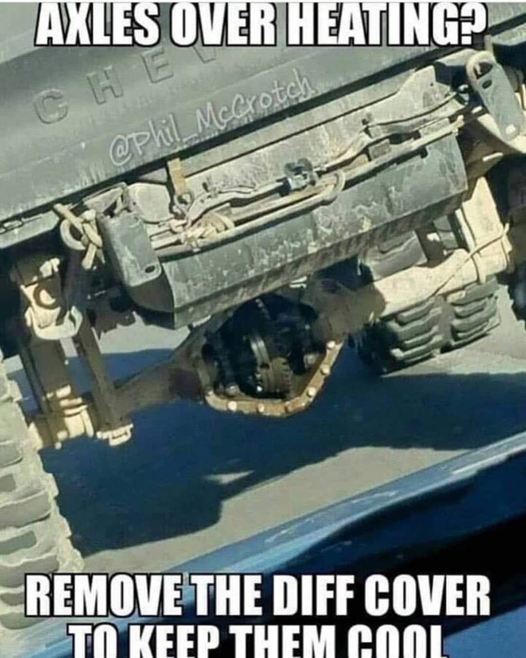open diff meme.jpg