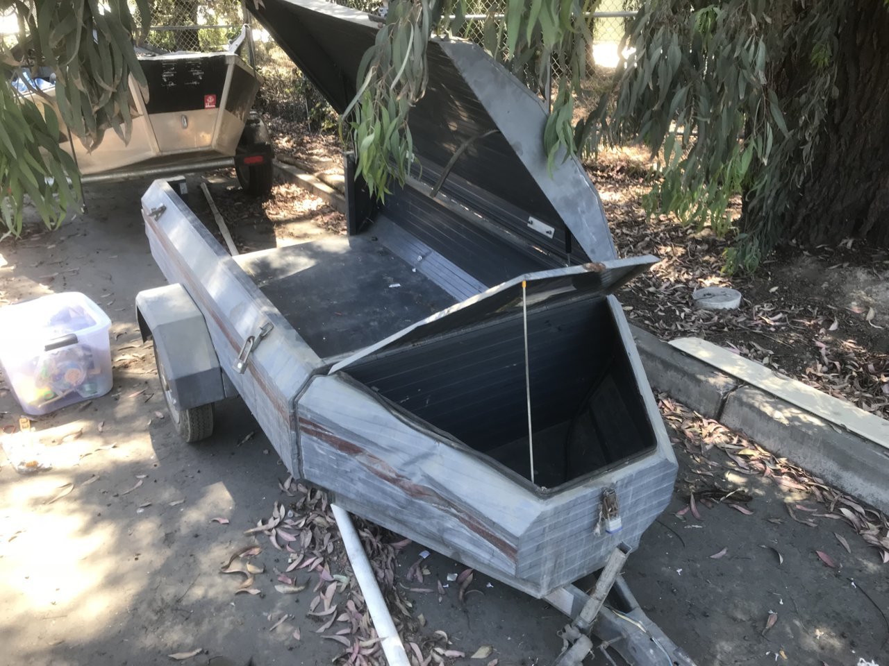 open front.jpg