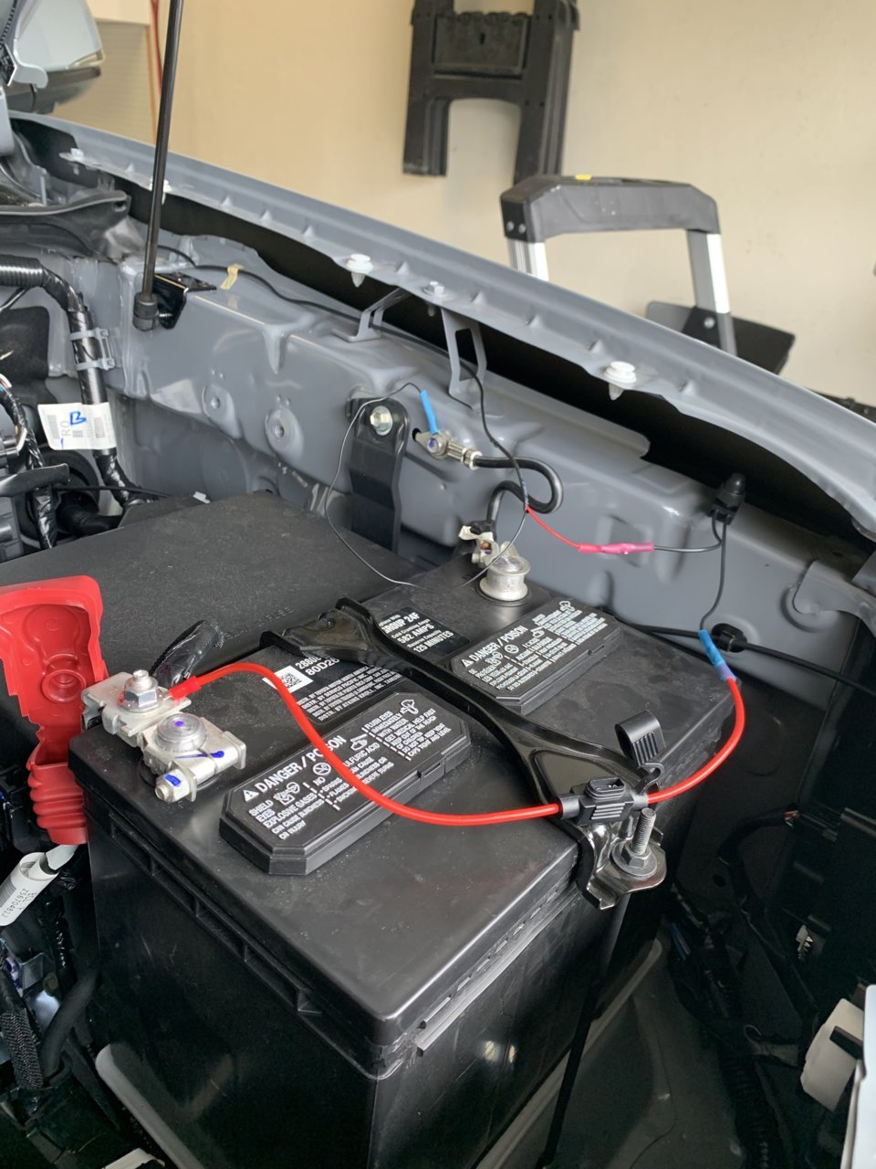 Open harness.jpg
