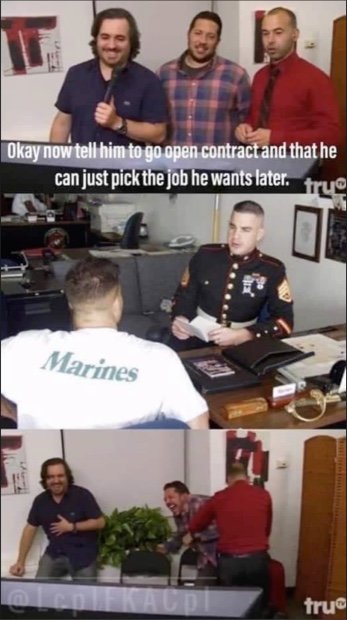 open.jpg