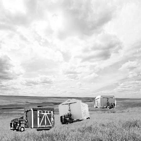 open-prairie-in-western.jpg