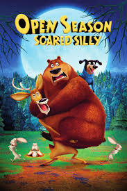 Open Season.jpg