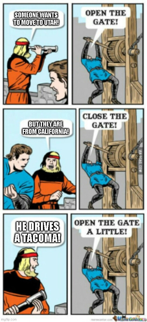 open the gate.jpg