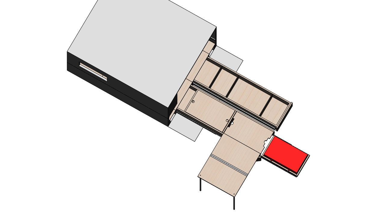 OPEN TOP VIEW.jpg