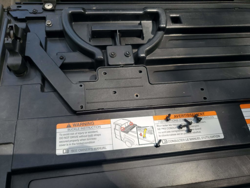 open up.jpg