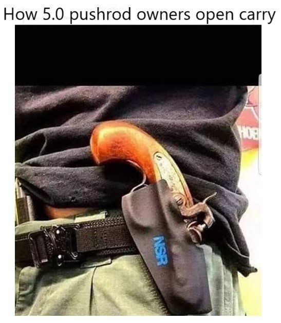 opencarry final.jpg