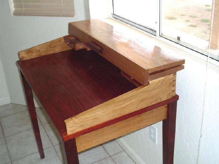 opendeskrside.jpg