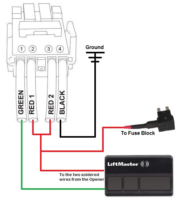 Opener Diagram.jpg