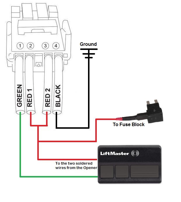 Opener Diagram.jpg