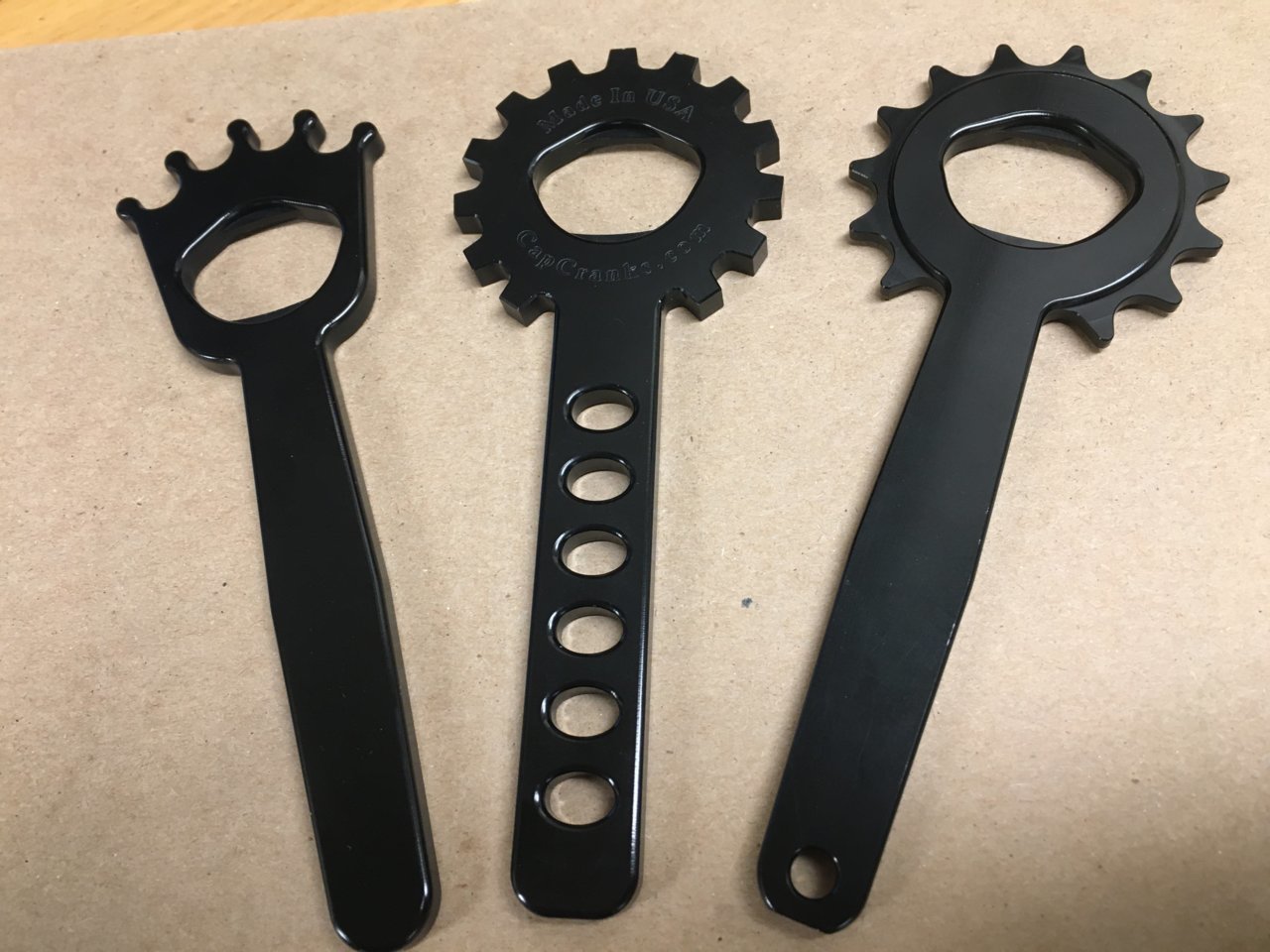 openers.jpg