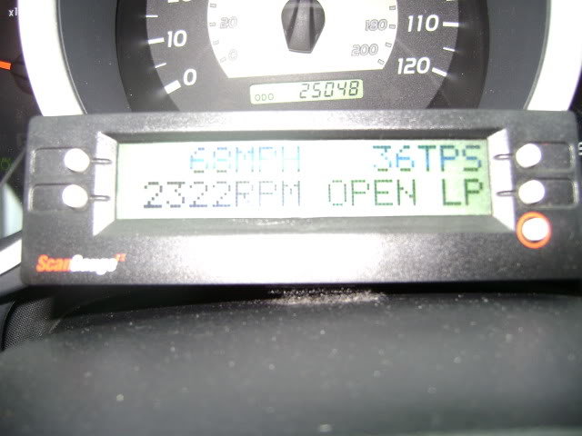 OpenLoop2_b3228a83243bf7e9673e2ab6536fe195a402feee.jpg