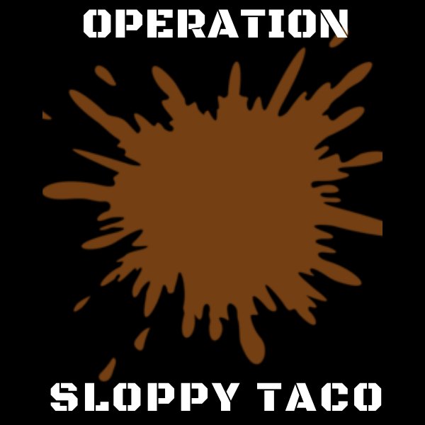 OPERATION (1).jpg